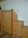 Wohnzimmer (42)